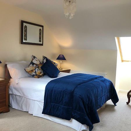 Cois Na Tra Bed & Breakfast Spanish Point Luaran gambar